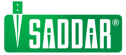 Packshoty produktów dla Saddar